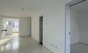 Imagem 2: Apartamento - Dona Miraí