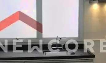 Imagem 7: Casa de condomínio em Rua Barão de Ramalho - Macuco - Santos/SP