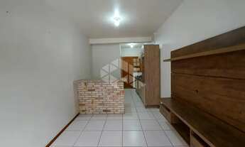 Imagem 3: Loft 41.54M² - para Alugar
