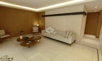 Imagem 3: APARTAMENTO 3 SUITES PEREQUÊ