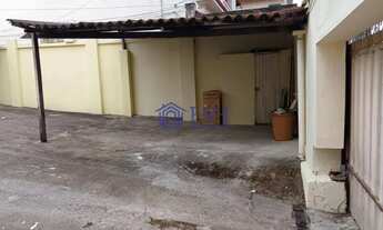 Imagem 7: Casa 4 quartos Bairro Floresta venda