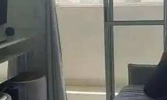 Imagem 5: Imóvel para venda com 48 metros quadrados com 2 quartos em Centro - Diadema - SP