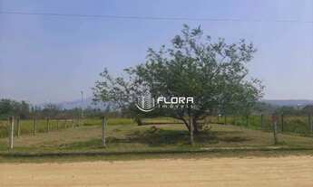 Imagem: Terreno à venda, 600 m² por R$ 85.000,00