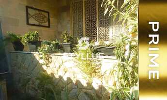 Imagem: Casa Duplex Espaçosa e Bem Localizada na