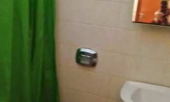 Imagem 6: Casa à venda por R$ 3.000.000,00 - Alto - Teresópolis/RJ