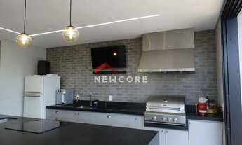 Imagem 5: Casa de condomínio em Avenida Doutor Fernando Prata Magalhães - Residencial e Comercial Qu