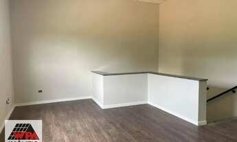 Imagem 7: Industrial Galpão em Nova Odessa