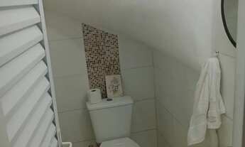 Imagem 4: Alugo casa tipo sobrado no Melvi