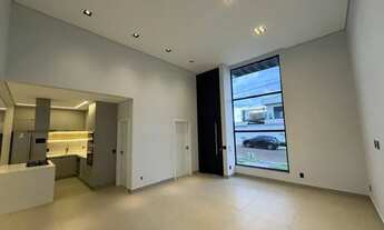 Imagem 2: Casa em condominio Pirassununga