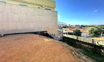 Imagem 5: Terreno à venda, 213 m² por R$ 330.000,00 - Jardim Toledo - Votorantim/SP
