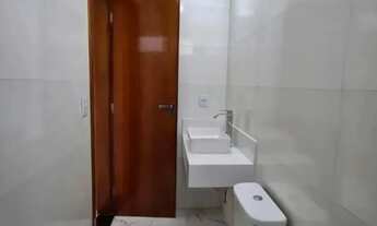 Imagem 5: Apartamento à venda no bairro Setor Sudoeste - Goiânia/GO