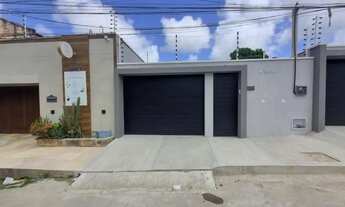 Imagem 2: Casa à venda em Sapiranga, Fortaleza