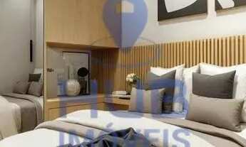 Imagem: Apartamento 3 Dormitórios para venda em