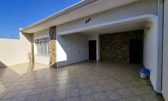 Imagem 2: Casa à venda no Jardim Guarani, Campinas