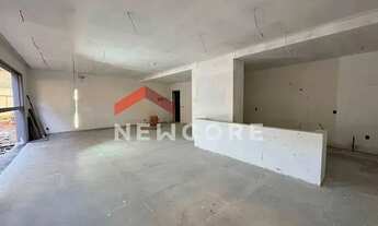 Imagem 6: Studio em Rua Américo de Campos - Liberdade - São Paulo/SP