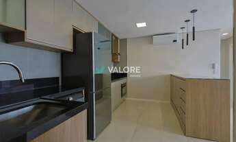 Imagem 7: Apartamento 2 quartos para aluguel no Santo Agostinho