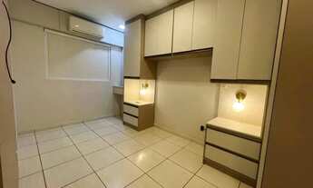 Imagem 7: Apartamento TIMBÓ - SC