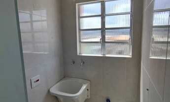 Imagem 7: Sobrado Para Locação Jardim Dona Meri / São Domingos Guarulhos - SP