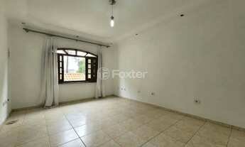 Imagem 4: Apartamento à venda Rua Campeche, Parque Erasmo Assunção - Santo André