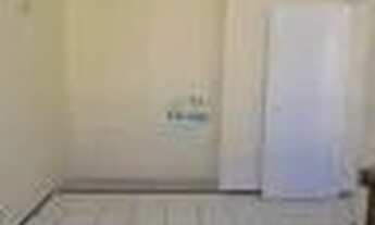 Imagem 6: APARTAMENTO PRAIA DO FUTURO