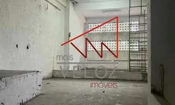 Imagem 5: Loja-À VENDA-Cosme Velho-Rio de Janeiro-RJ