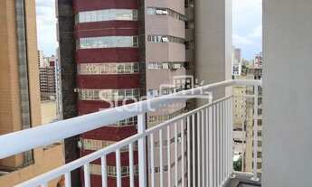 Imagem 4: Apartamento - Centro - Campinas