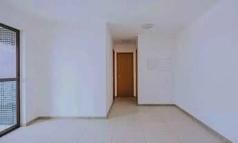 Imagem 4: Apartamento com 2 quartos para alugar Boa Viagem