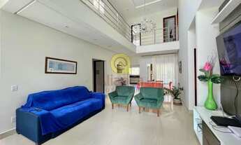 Imagem 4: CASA NO CONDOMÍNIO GREEN CLUB II