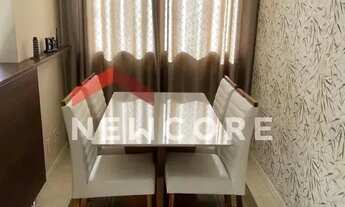 Imagem 4: Apartamento em Estrada das Rosas - Santa Maria - Osasco/SP