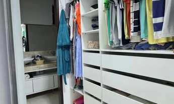 Imagem 3: Casa à venda no TERRAS ALPHAVILLE SERGIPE 1