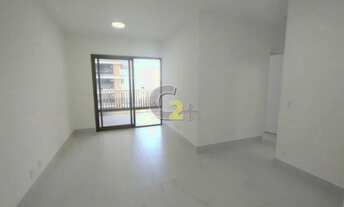 Imagem: Apartamento para locação na Vila Madalena