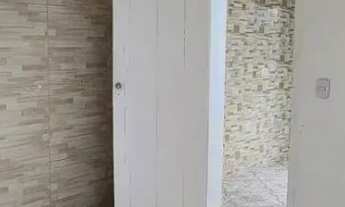 Imagem 4: Casa para locação com 70m² na Vila Prudente