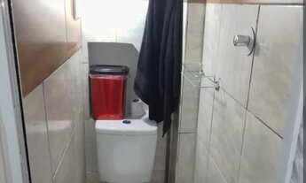 Imagem 2: Alugo Kitnet estilo Loft - Centro de Vitória/ES