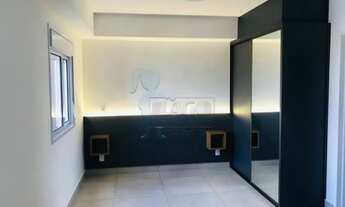 Imagem 3: APARTAMENTO NO JARDIM CALIFÓRNIA