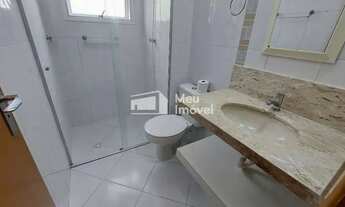 Imagem 4: Fabc - APARTAMENTO À VENDA E LOCAÇAO NO JARDIM AQUARIUS SÃO JOSÉ DOS CAMPOS