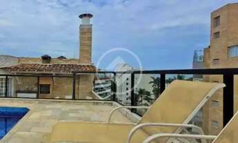 Imagem 3: Módulo 04 - Edifício Sun Line codigo: 130283