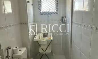 Imagem 7: APARTAMENTO RESIDENCIAL em SANTOS - SP, GONZAGA