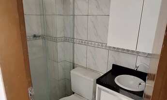 Imagem 4: Apartamento no Nenzinha Cunha Lima