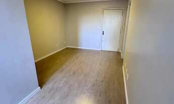 Imagem 3: Apartamento a venda no residencial imperio em NH