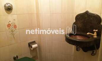 Imagem 6: Venda Cobertura Santa Lúcia Belo Horizonte