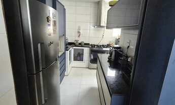 Imagem 4: Edifício Perola do Mar - Atalaia [27079