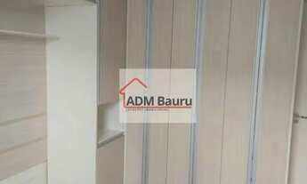 Imagem 6: TERRA BRANCA Apartamento com 2 dormitórios