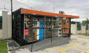 Imagem 5: Apartamento em Bicanga - Serra, ES