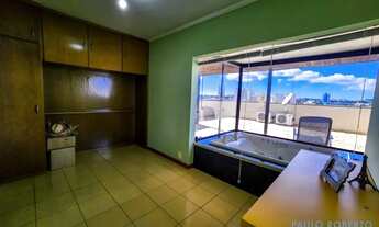 Imagem 3: APARTAMENTO - JARDIM PETRÓPOLIS - SP