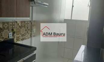 Imagem: TERRA BRANCA