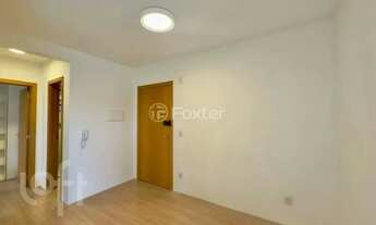 Imagem: Apartamento à venda Rua São Luiz Gonzaga