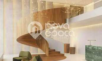 Imagem 4: Copacabana Apartamento com 1 dormitório