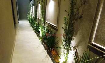 Imagem 4: Casa à venda, 220 m² por R$ 1.750.000,00 - Quinta do Lago - São José do Rio Preto/SP