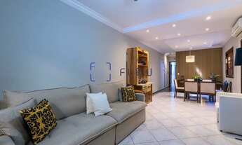 Imagem: Casa Para Venda Jardim Santa Cruz (campo