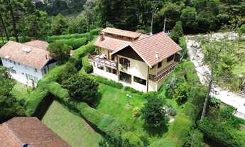 Imagem 3: Casa Em Condomínio / Venda